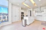 10776 Wilshire Blvd - Photo 28