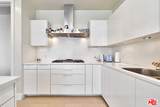10776 Wilshire Blvd - Photo 31