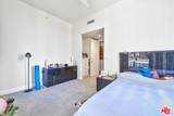 10776 Wilshire Blvd - Photo 34