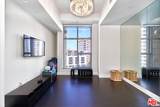10776 Wilshire Blvd - Photo 37