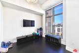 10776 Wilshire Blvd - Photo 38