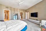 10776 Wilshire Blvd - Photo 41