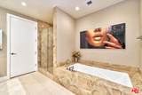 10776 Wilshire Blvd - Photo 42
