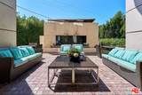 10776 Wilshire Blvd - Photo 9