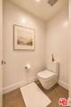 728 Sweetzer Ave - Photo 10