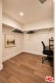 728 Sweetzer Ave - Photo 15