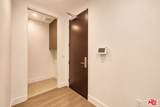 728 Sweetzer Ave - Photo 18