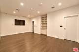 728 Sweetzer Ave - Photo 27