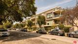 728 Sweetzer Ave - Photo 40