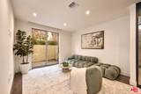 728 Sweetzer Ave - Photo 5