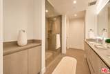 728 Sweetzer Ave - Photo 9