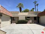 40588 Pebble Beach Cir - Photo 1