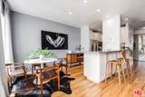 1310 Detroit St - Photo 11