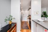 1310 Detroit St - Photo 12
