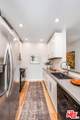 1310 Detroit St - Photo 13