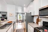 1310 Detroit St - Photo 14