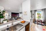 1310 Detroit St - Photo 15