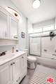 1310 Detroit St - Photo 19