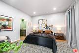 1310 Detroit St - Photo 20