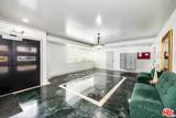1310 Detroit St - Photo 28