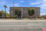 4125 Figueroa St - Photo 1