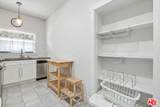 4125 Figueroa St - Photo 10