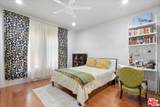 4125 Figueroa St - Photo 13