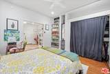 4125 Figueroa St - Photo 14