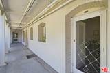 4125 Figueroa St - Photo 3