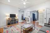 4125 Figueroa St - Photo 4