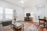 4125 Figueroa St - Photo 5