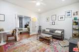 4125 Figueroa St - Photo 6