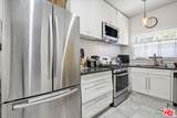 4125 Figueroa St - Photo 8