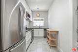 4125 Figueroa St - Photo 9