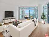 13650 Marina Pointe Dr - Photo 1