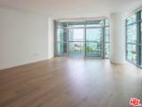 13650 Marina Pointe Dr - Photo 10