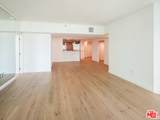 13650 Marina Pointe Dr - Photo 11