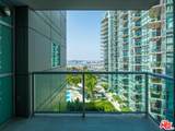 13650 Marina Pointe Dr - Photo 12