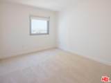 13650 Marina Pointe Dr - Photo 13