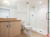 13650 Marina Pointe Dr - Photo 14