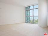 13650 Marina Pointe Dr - Photo 15