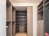 13650 Marina Pointe Dr - Photo 16