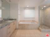 13650 Marina Pointe Dr - Photo 17