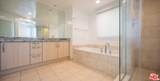 13650 Marina Pointe Dr - Photo 18