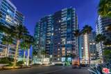 13650 Marina Pointe Dr - Photo 19