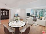 13650 Marina Pointe Dr - Photo 2