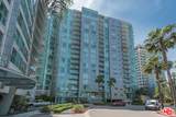13650 Marina Pointe Dr - Photo 20