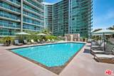 13650 Marina Pointe Dr - Photo 24