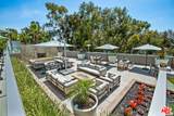 13650 Marina Pointe Dr - Photo 25
