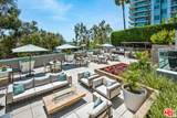 13650 Marina Pointe Dr - Photo 26